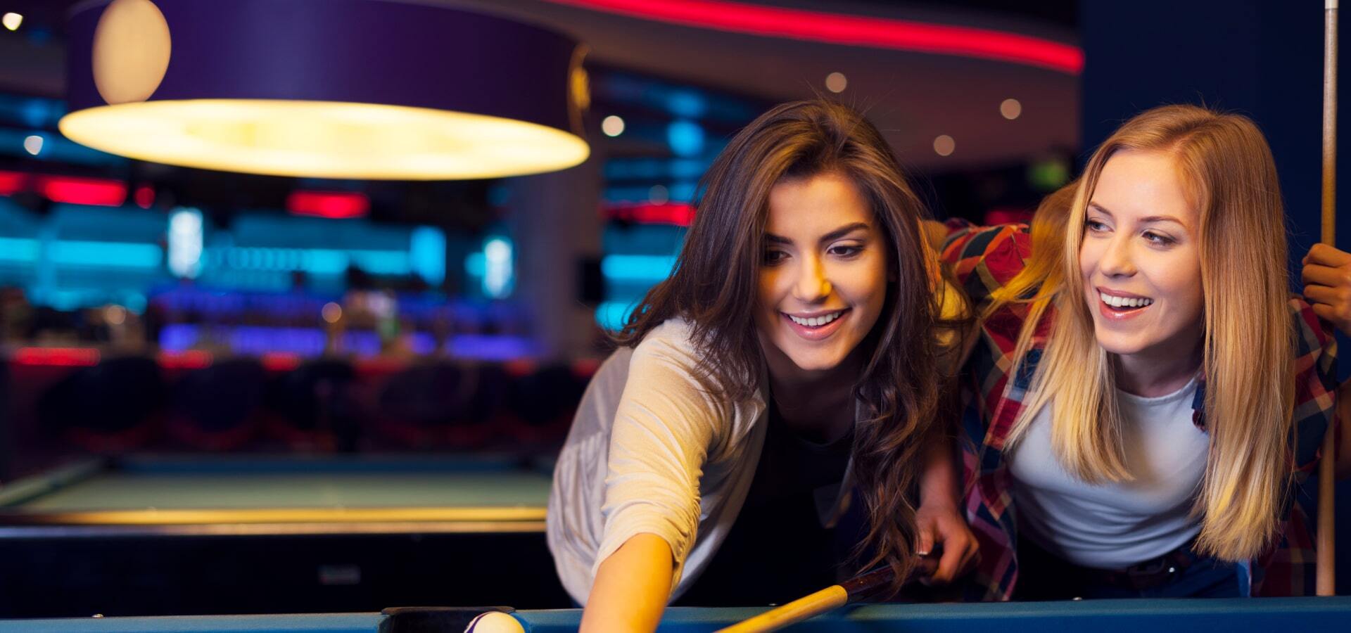 Welcome to Research!