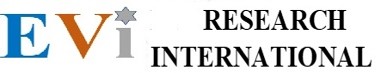 EVI RESEARCH INTERNATIONAL LTD
